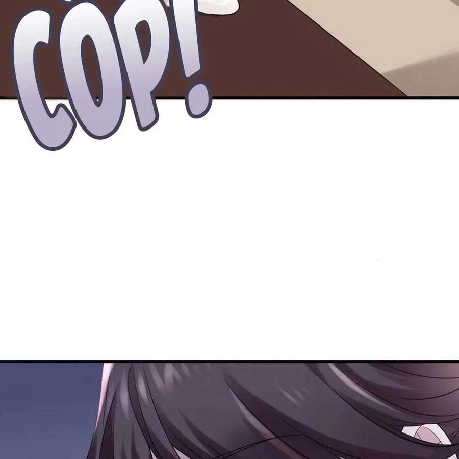 Nghịch Tập Chi Hảo Dựng Nhân Sinh Chapter 331 - 78