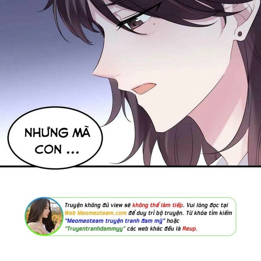 Nghịch Tập Chi Hảo Dựng Nhân Sinh Chapter 331 - 79