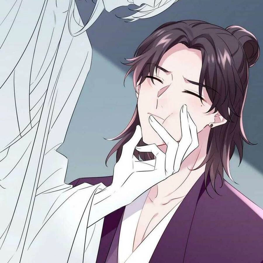 Nghịch Tập Chi Hảo Dựng Nhân Sinh Chapter 331 - 81