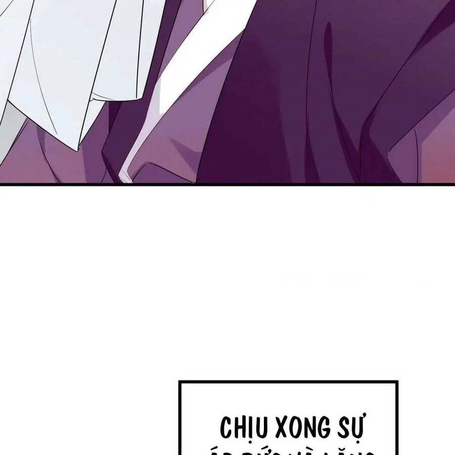 Nghịch Tập Chi Hảo Dựng Nhân Sinh Chapter 331 - 82