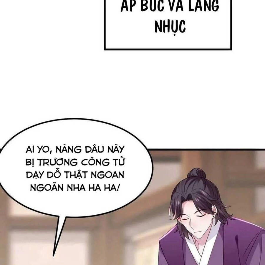 Nghịch Tập Chi Hảo Dựng Nhân Sinh Chapter 331 - 83