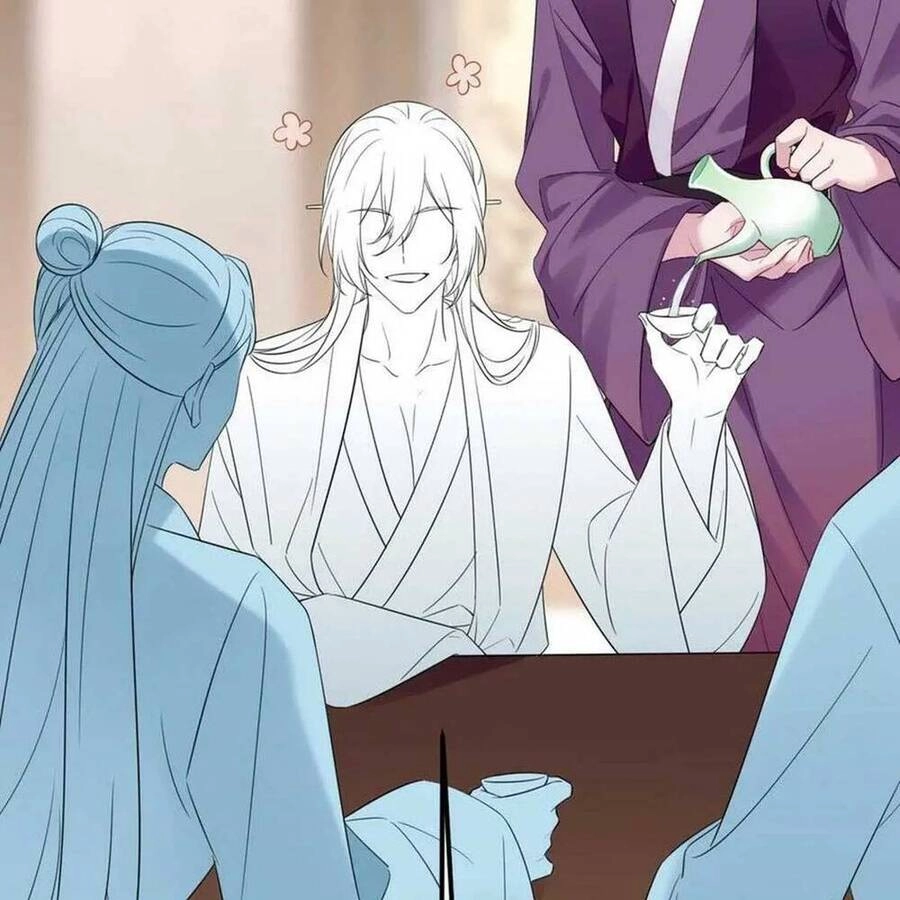 Nghịch Tập Chi Hảo Dựng Nhân Sinh Chapter 331 - 84