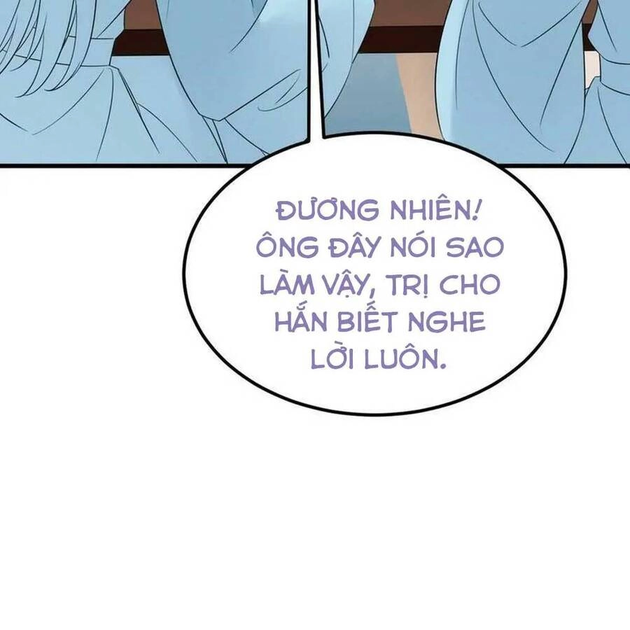 Nghịch Tập Chi Hảo Dựng Nhân Sinh Chapter 331 - 85