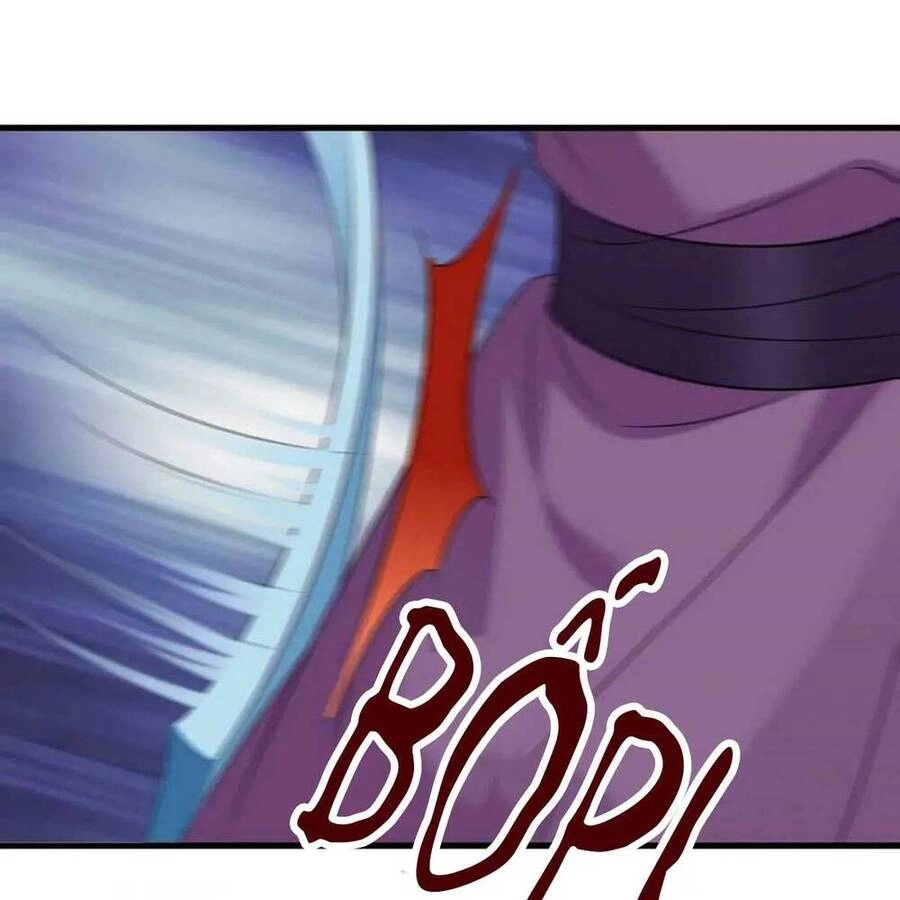 Nghịch Tập Chi Hảo Dựng Nhân Sinh Chapter 331 - 86