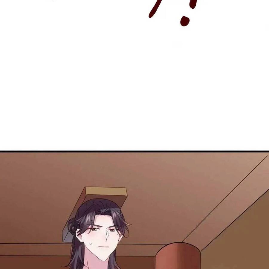 Nghịch Tập Chi Hảo Dựng Nhân Sinh Chapter 331 - 87