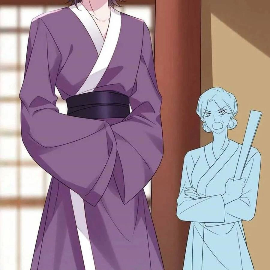 Nghịch Tập Chi Hảo Dựng Nhân Sinh Chapter 331 - 88