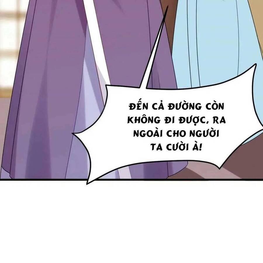 Nghịch Tập Chi Hảo Dựng Nhân Sinh Chapter 331 - 89