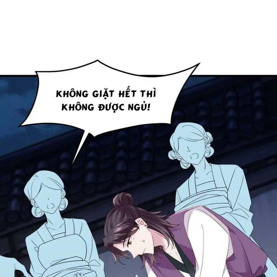 Nghịch Tập Chi Hảo Dựng Nhân Sinh Chapter 331 - 90