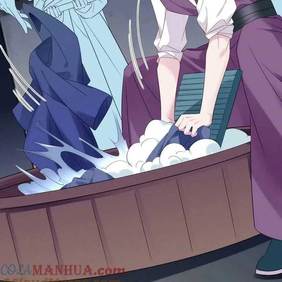 Nghịch Tập Chi Hảo Dựng Nhân Sinh Chapter 331 - 91