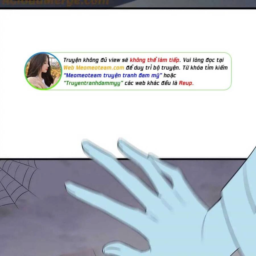 Nghịch Tập Chi Hảo Dựng Nhân Sinh Chapter 331 - 92