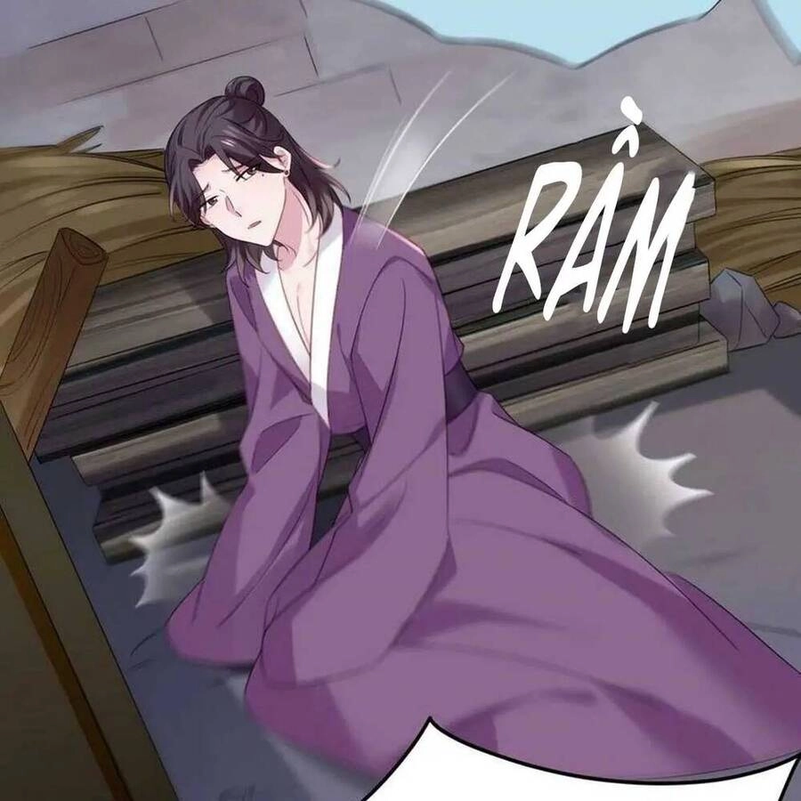 Nghịch Tập Chi Hảo Dựng Nhân Sinh Chapter 331 - 93