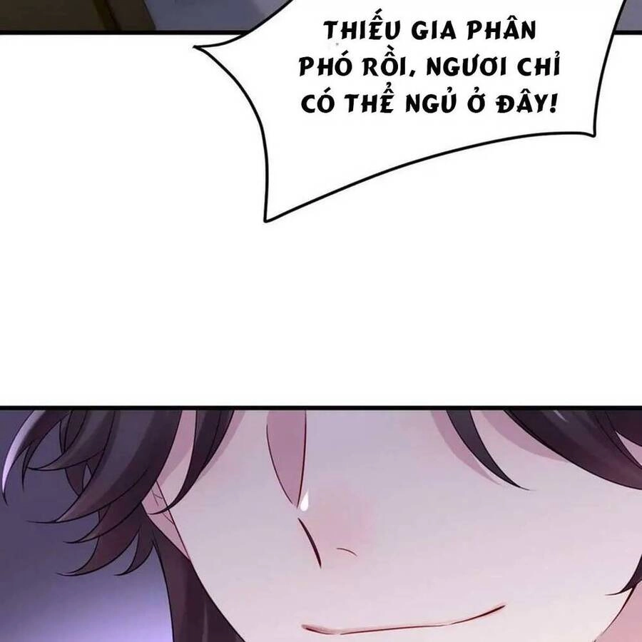 Nghịch Tập Chi Hảo Dựng Nhân Sinh Chapter 331 - 94