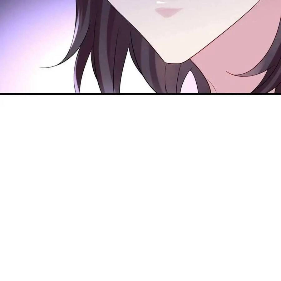 Nghịch Tập Chi Hảo Dựng Nhân Sinh Chapter 331 - 95