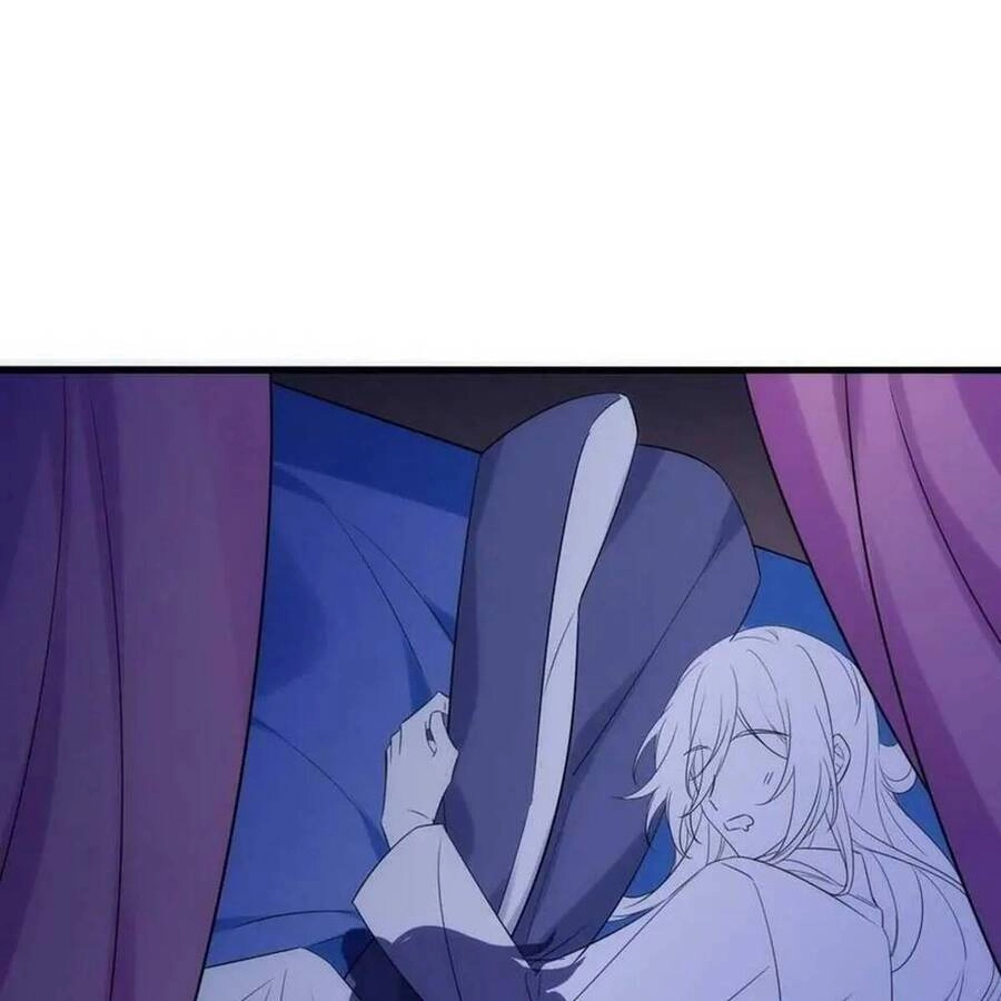 Nghịch Tập Chi Hảo Dựng Nhân Sinh Chapter 331 - 96