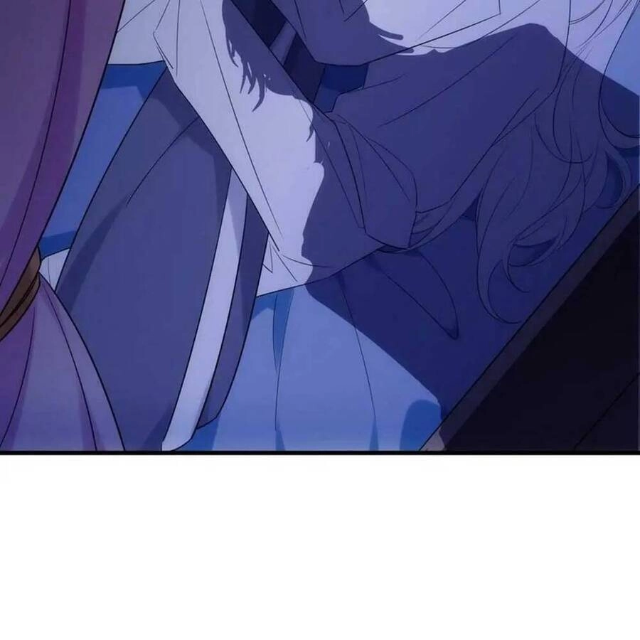 Nghịch Tập Chi Hảo Dựng Nhân Sinh Chapter 331 - 97