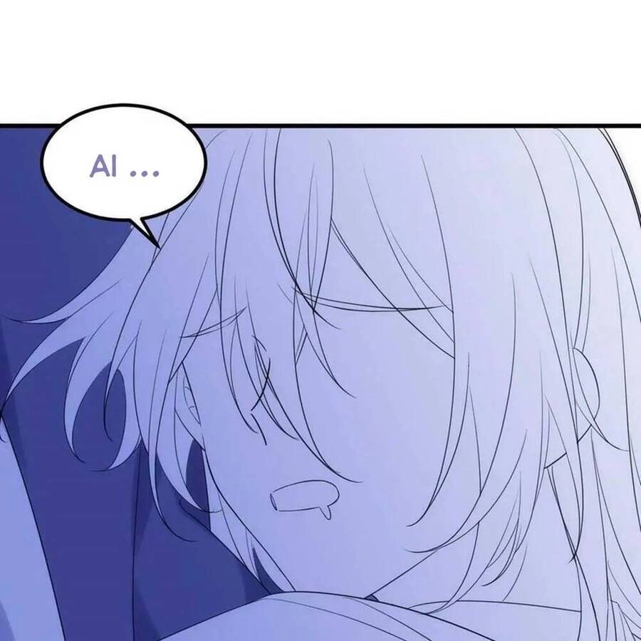 Nghịch Tập Chi Hảo Dựng Nhân Sinh Chapter 331 - 98