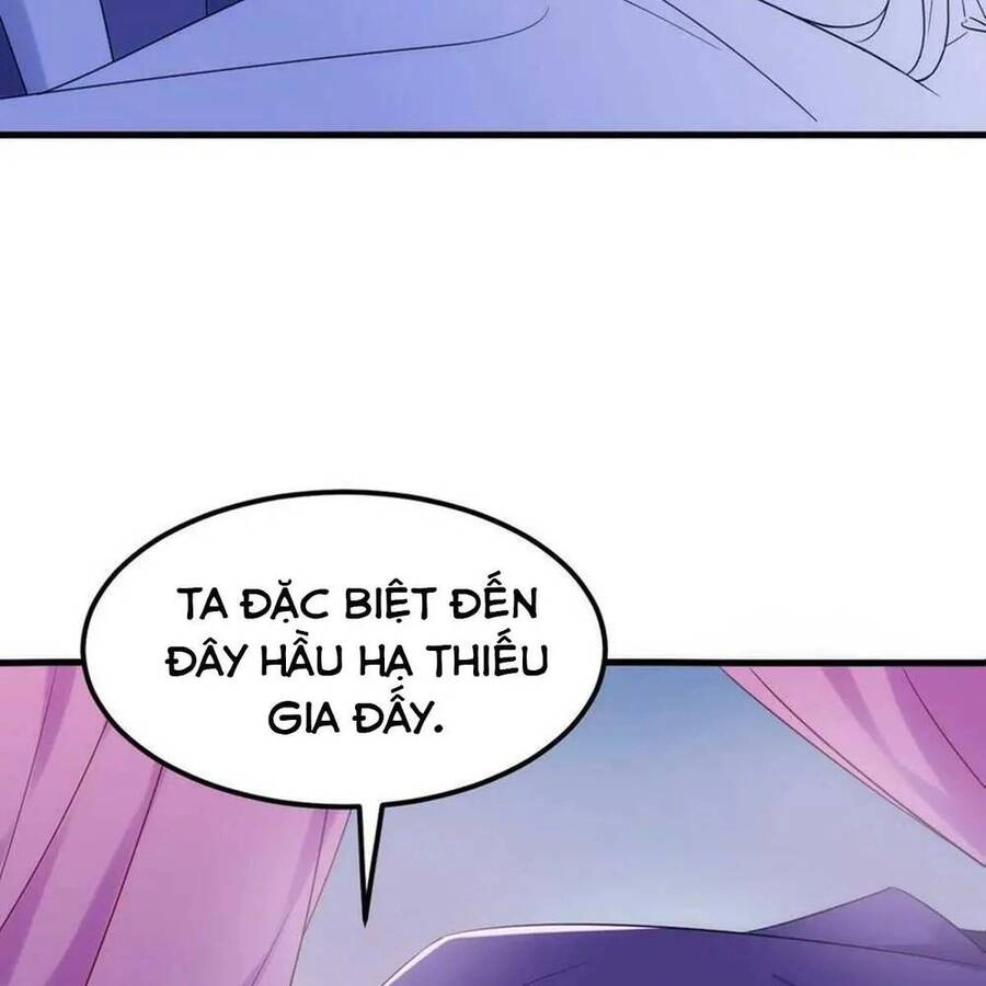 Nghịch Tập Chi Hảo Dựng Nhân Sinh Chapter 331 - 99