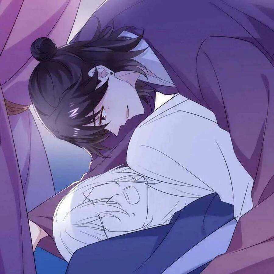 Nghịch Tập Chi Hảo Dựng Nhân Sinh Chapter 331 - 100