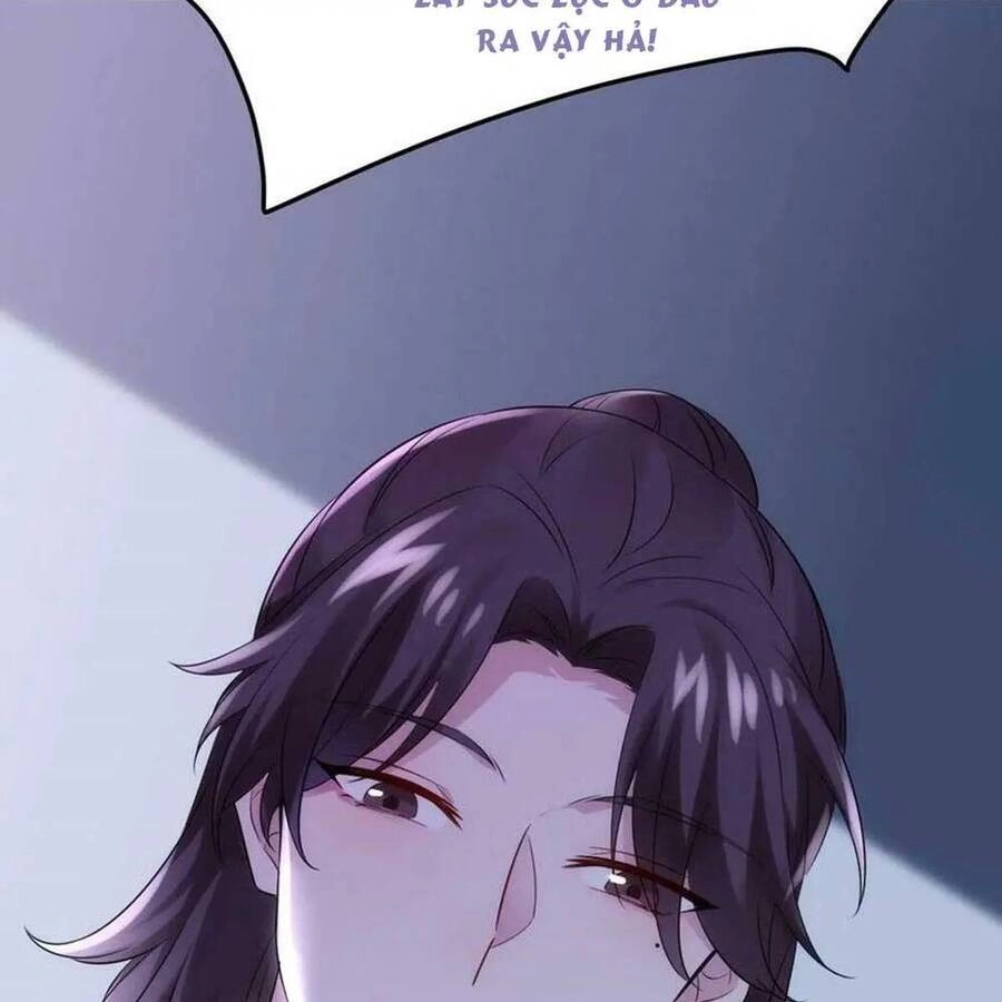 Nghịch Tập Chi Hảo Dựng Nhân Sinh Chapter 331 - 102