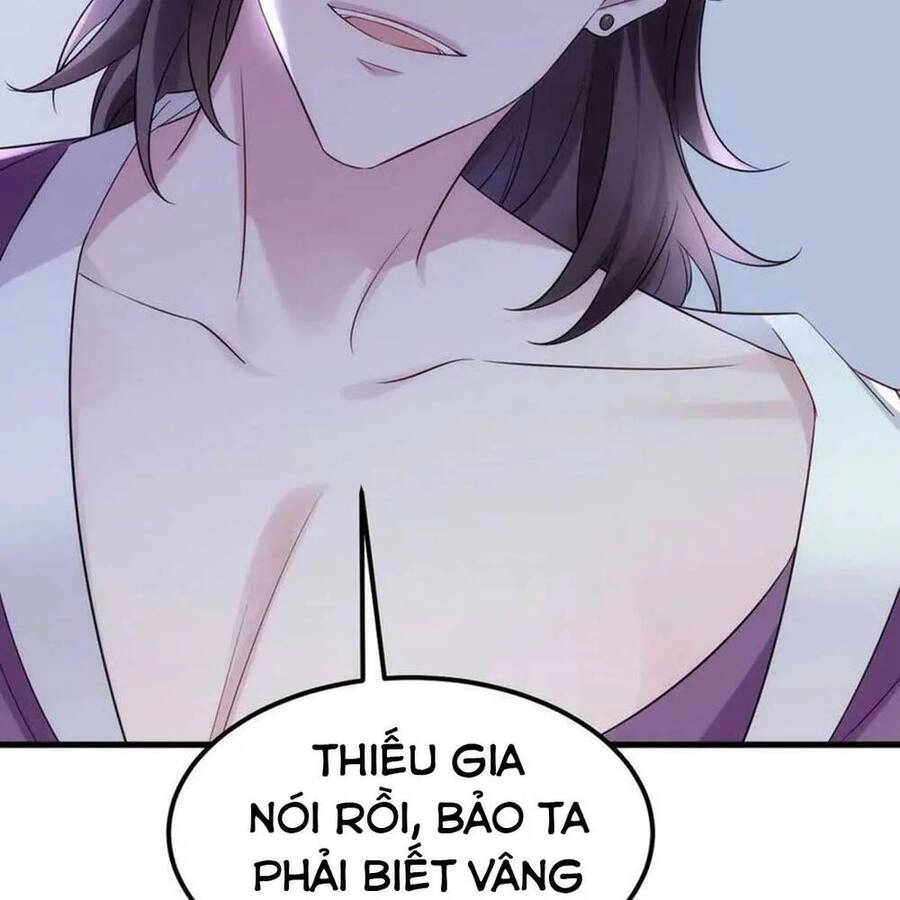 Nghịch Tập Chi Hảo Dựng Nhân Sinh Chapter 331 - 103