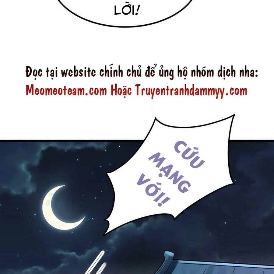 Nghịch Tập Chi Hảo Dựng Nhân Sinh Chapter 331 - 104