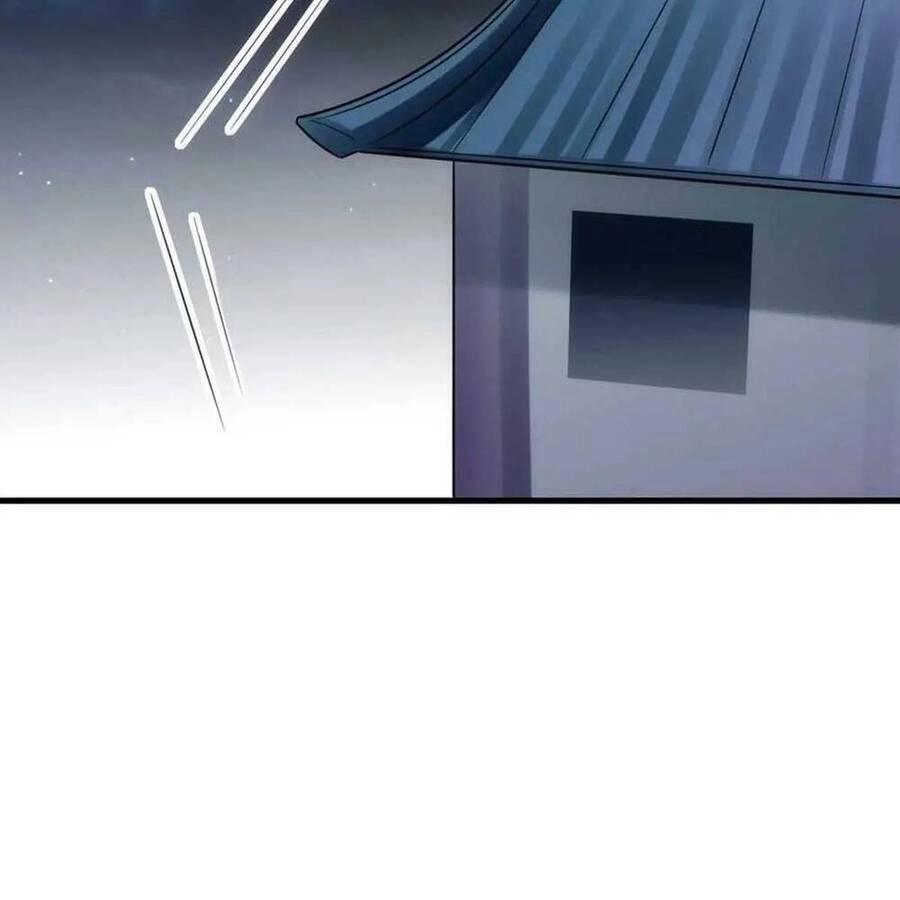 Nghịch Tập Chi Hảo Dựng Nhân Sinh Chapter 331 - 105