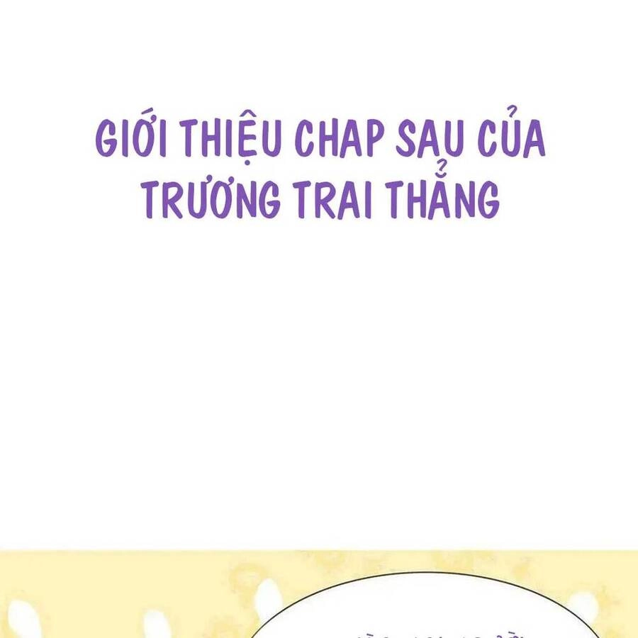 Nghịch Tập Chi Hảo Dựng Nhân Sinh Chapter 331 - 107