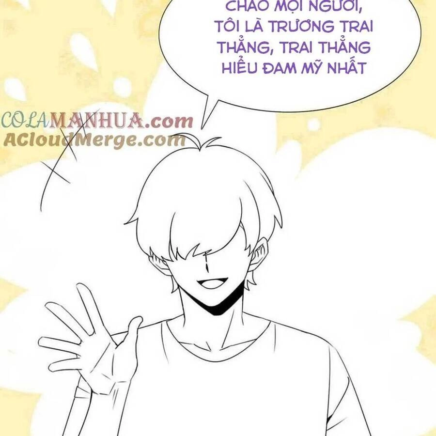 Nghịch Tập Chi Hảo Dựng Nhân Sinh Chapter 331 - 108