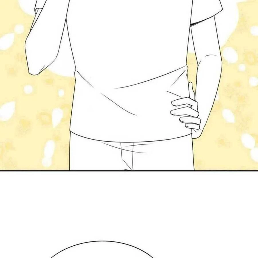 Nghịch Tập Chi Hảo Dựng Nhân Sinh Chapter 331 - 109