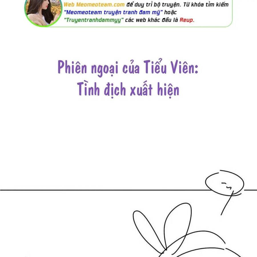 Nghịch Tập Chi Hảo Dựng Nhân Sinh Chapter 331 - 111