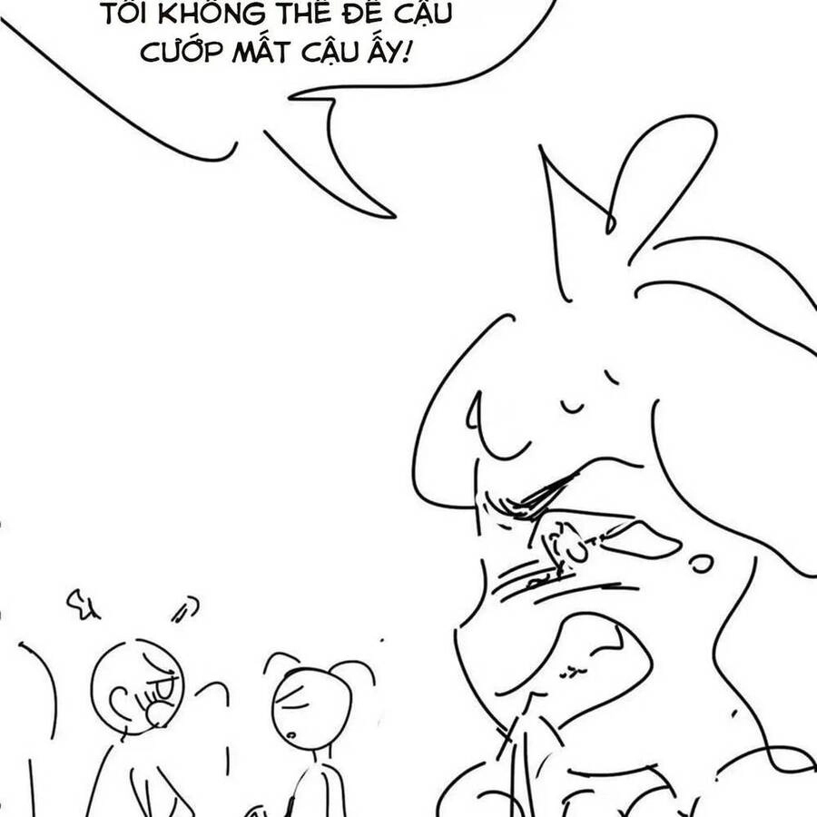 Nghịch Tập Chi Hảo Dựng Nhân Sinh Chapter 331 - 115