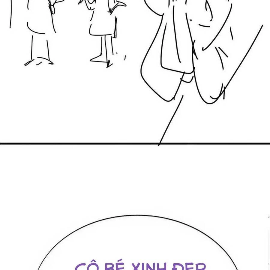 Nghịch Tập Chi Hảo Dựng Nhân Sinh Chapter 331 - 116