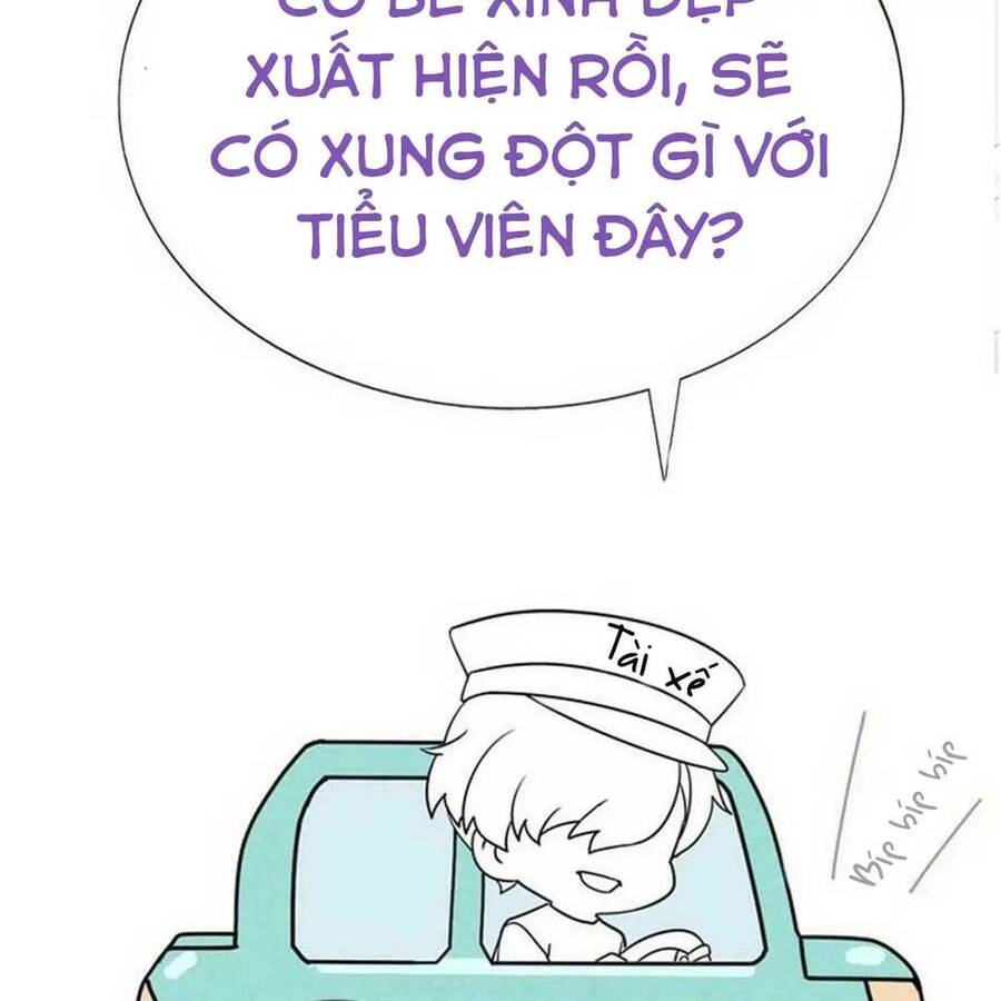 Nghịch Tập Chi Hảo Dựng Nhân Sinh Chapter 331 - 117