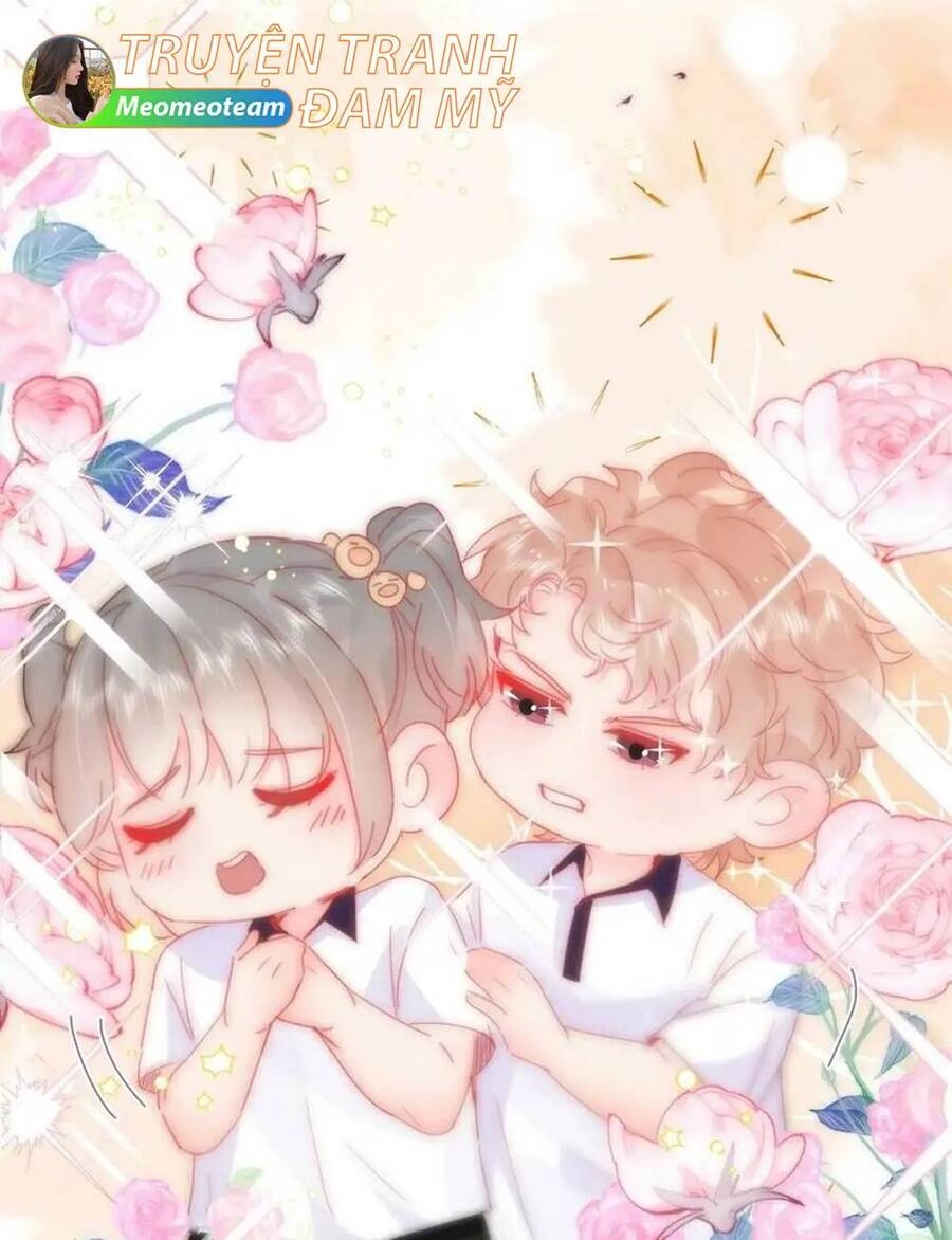 Nghịch Tập Chi Hảo Dựng Nhân Sinh Chapter 332 - 1