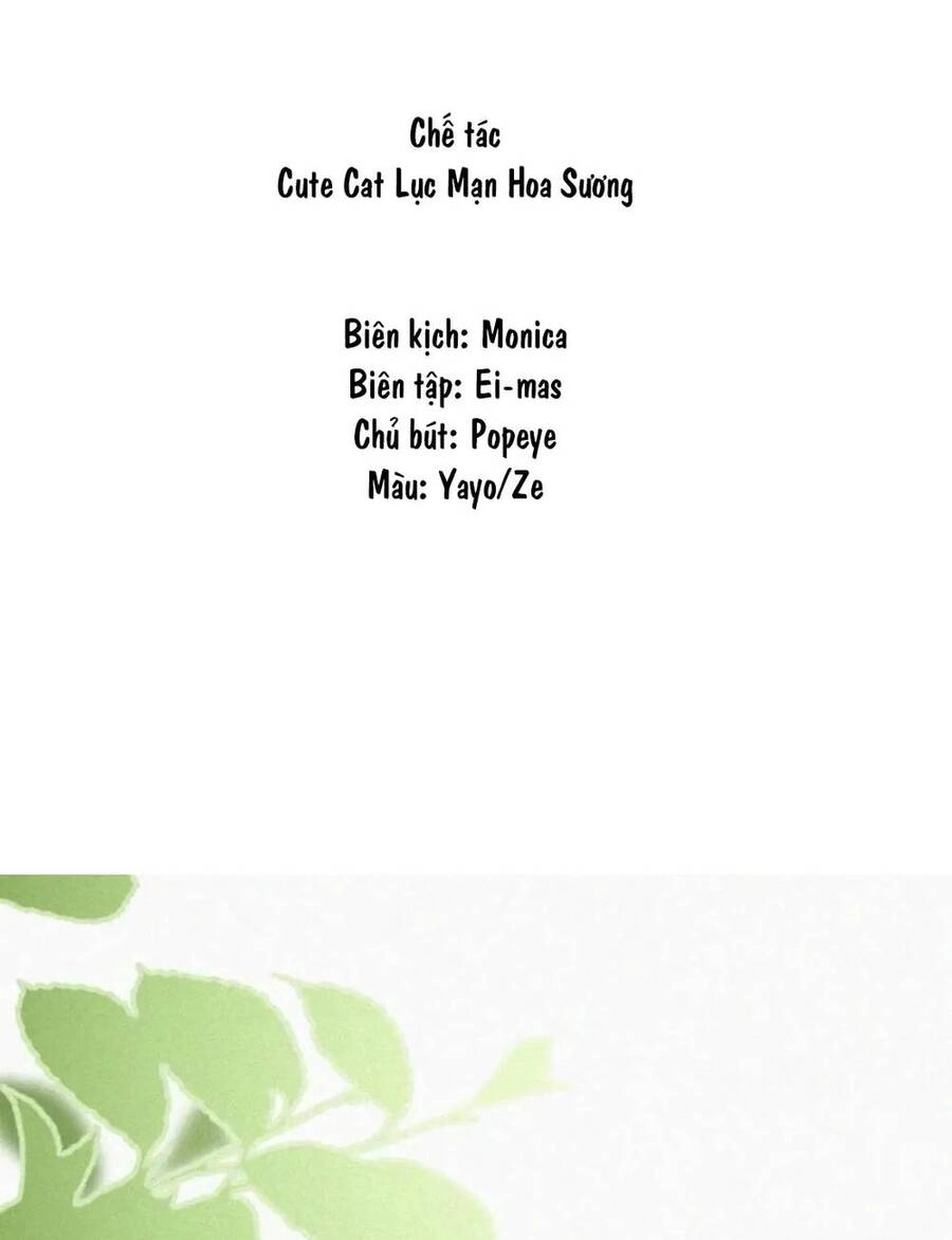 Nghịch Tập Chi Hảo Dựng Nhân Sinh Chapter 332 - 3