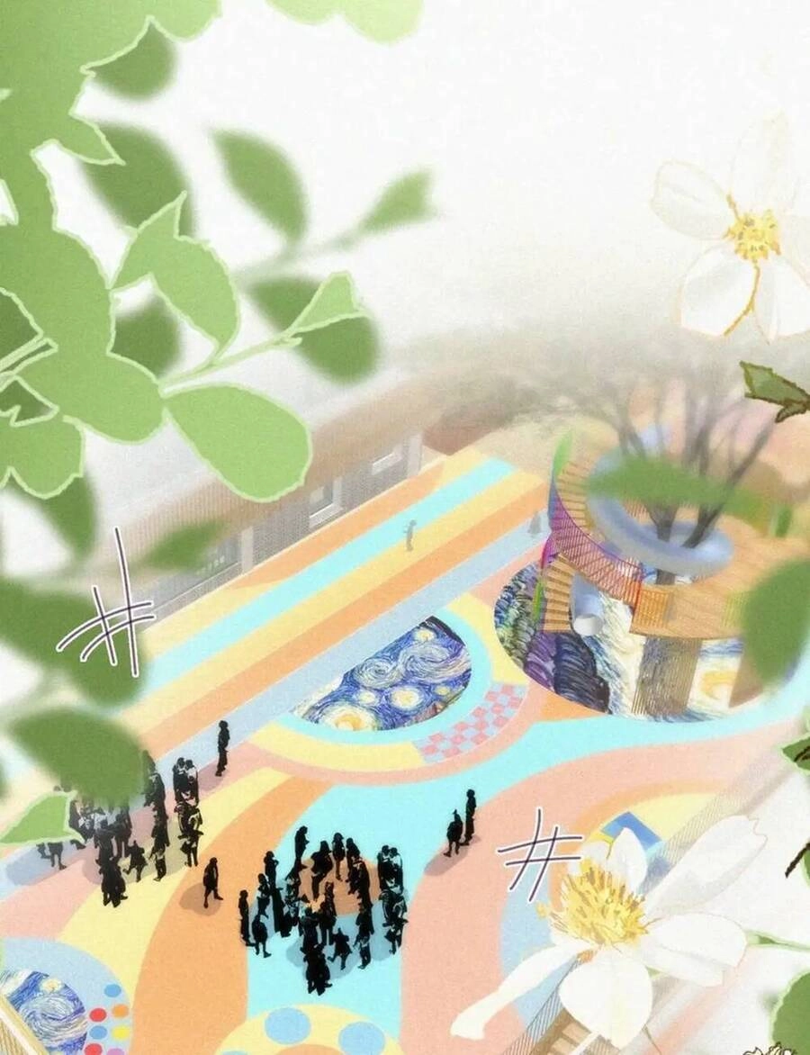 Nghịch Tập Chi Hảo Dựng Nhân Sinh Chapter 332 - 4