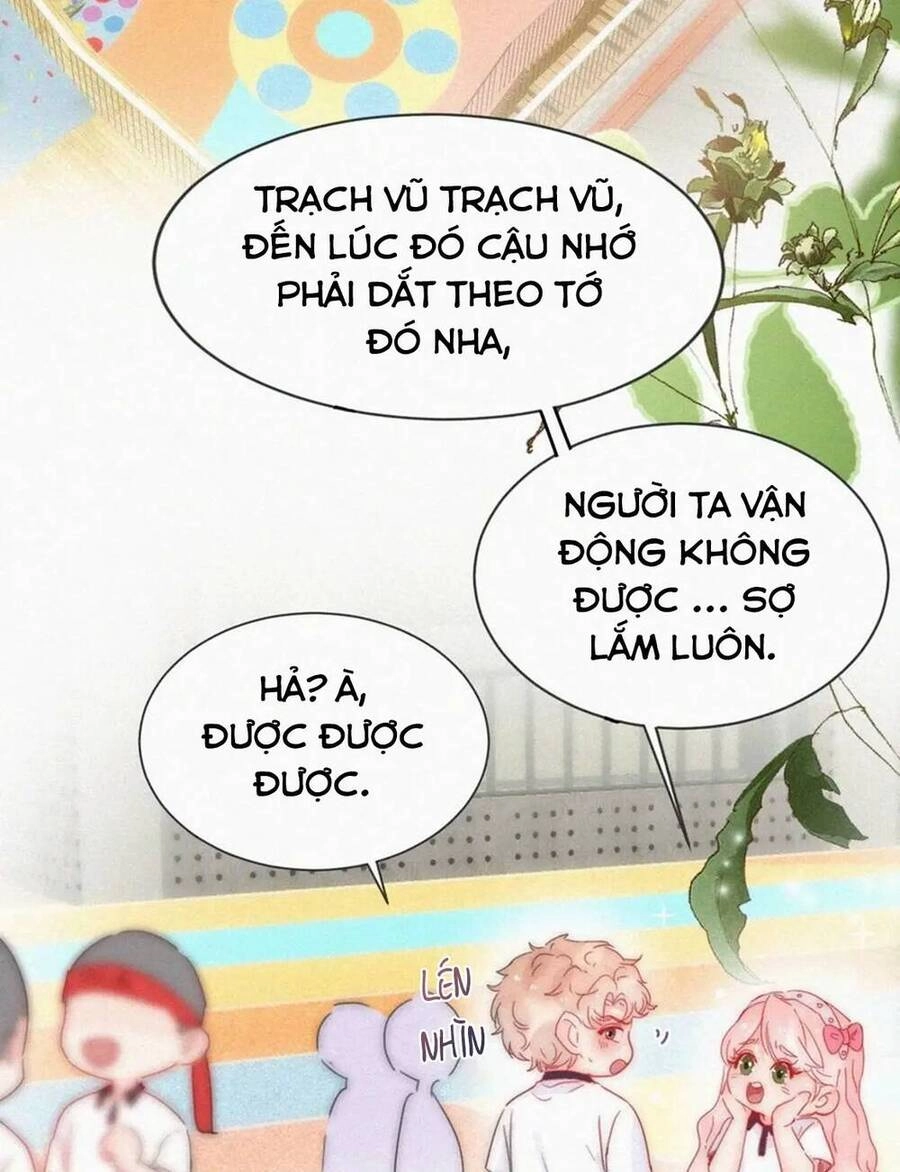 Nghịch Tập Chi Hảo Dựng Nhân Sinh Chapter 332 - 5