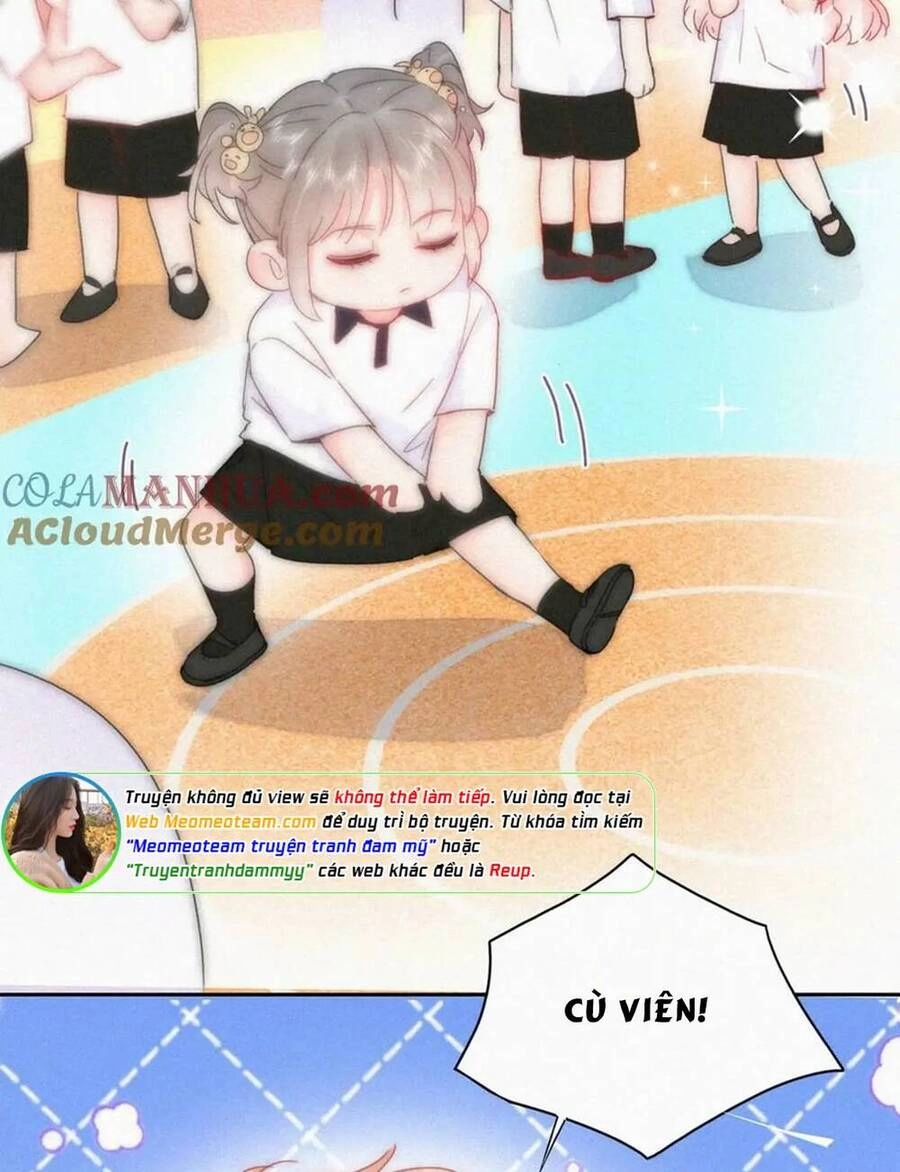 Nghịch Tập Chi Hảo Dựng Nhân Sinh Chapter 332 - 6