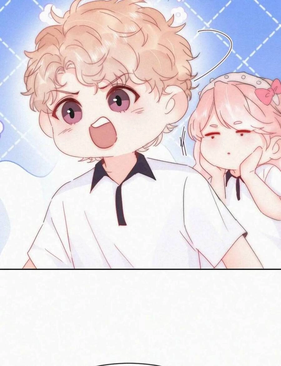 Nghịch Tập Chi Hảo Dựng Nhân Sinh Chapter 332 - 7