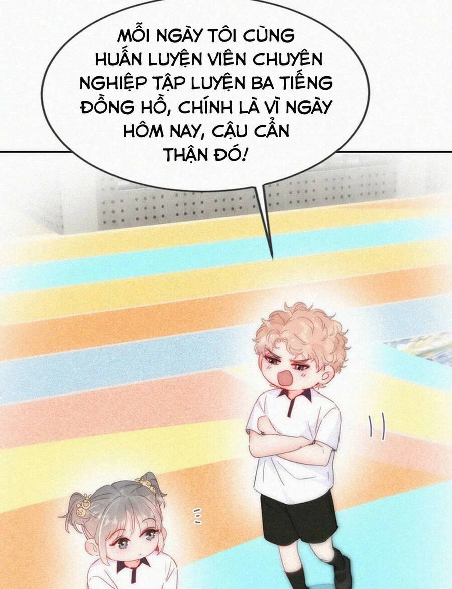 Nghịch Tập Chi Hảo Dựng Nhân Sinh Chapter 332 - 8