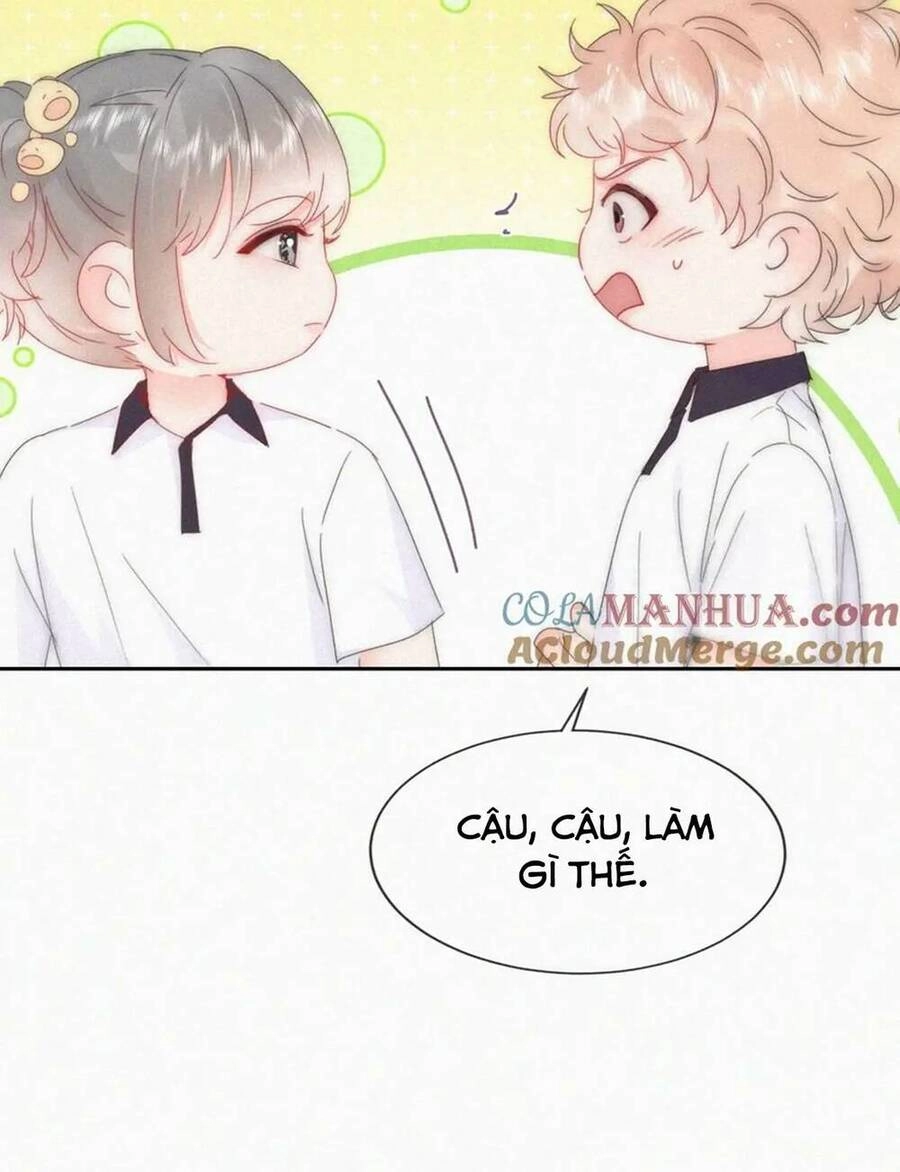 Nghịch Tập Chi Hảo Dựng Nhân Sinh Chapter 332 - 10