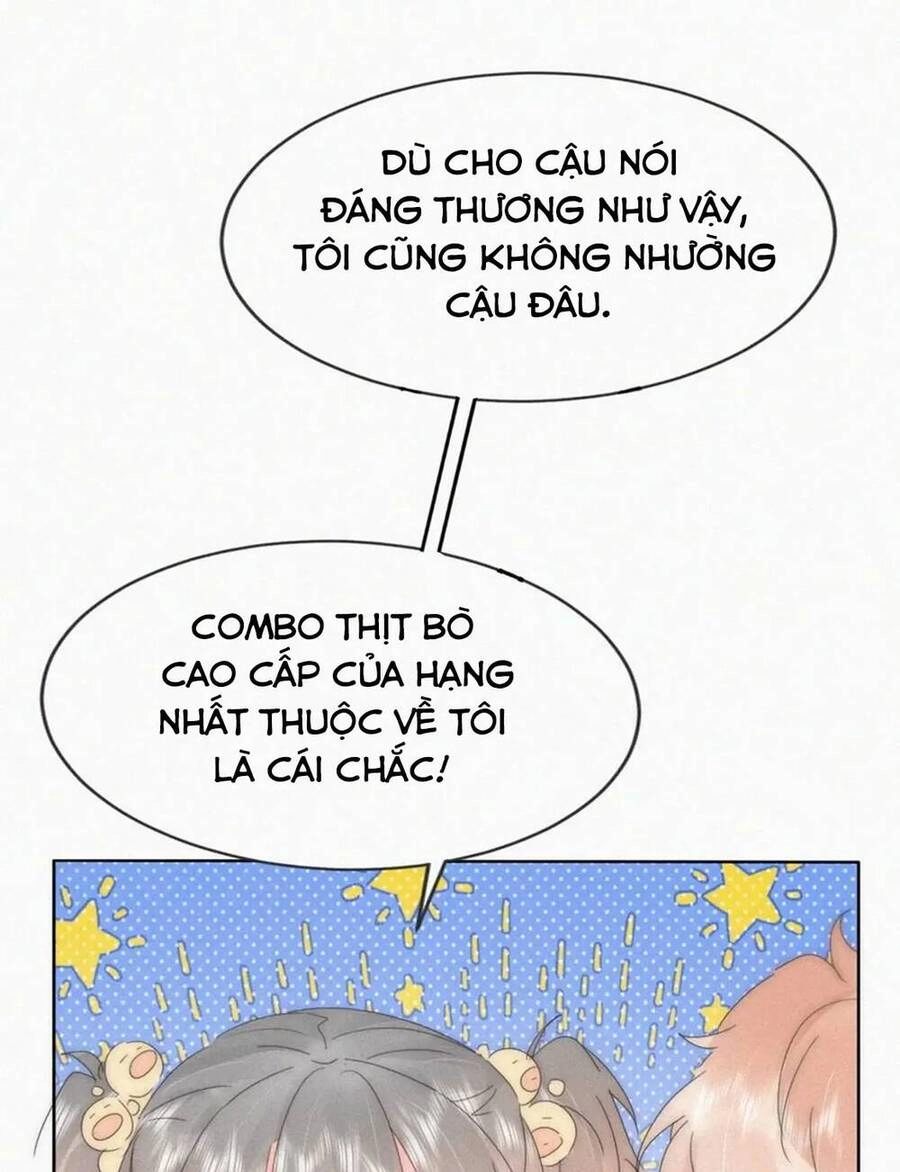 Nghịch Tập Chi Hảo Dựng Nhân Sinh Chapter 332 - 11