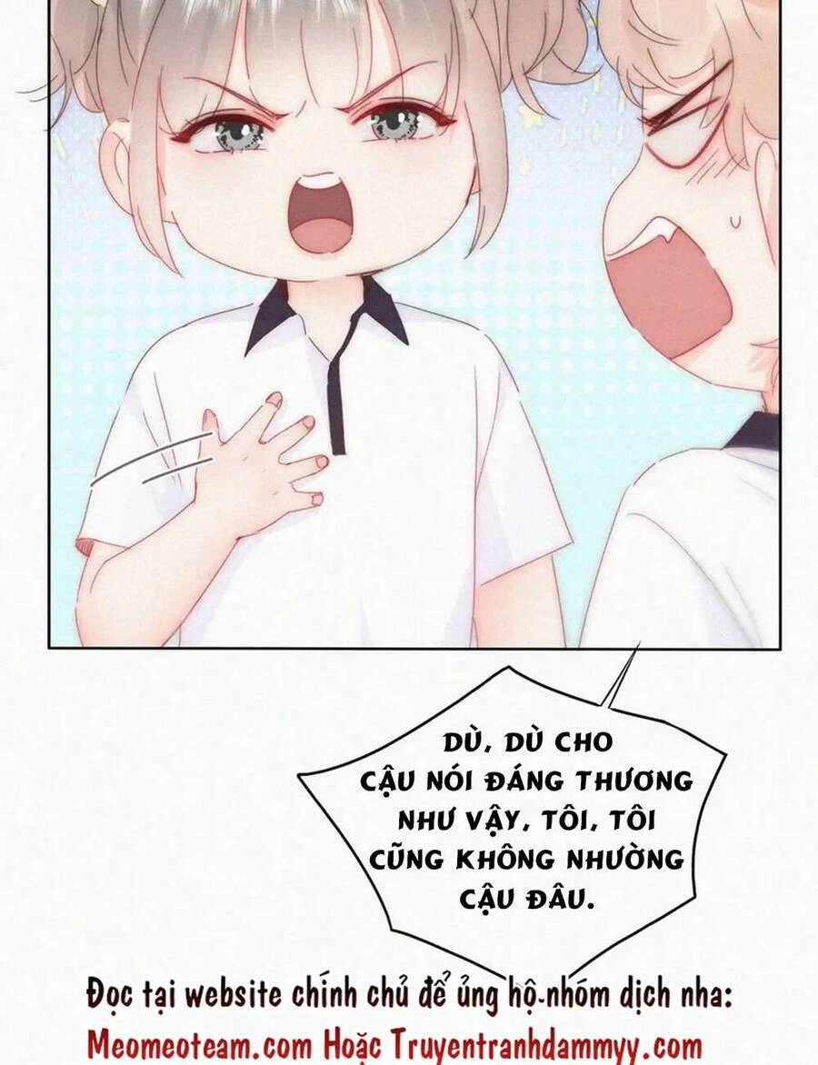 Nghịch Tập Chi Hảo Dựng Nhân Sinh Chapter 332 - 12