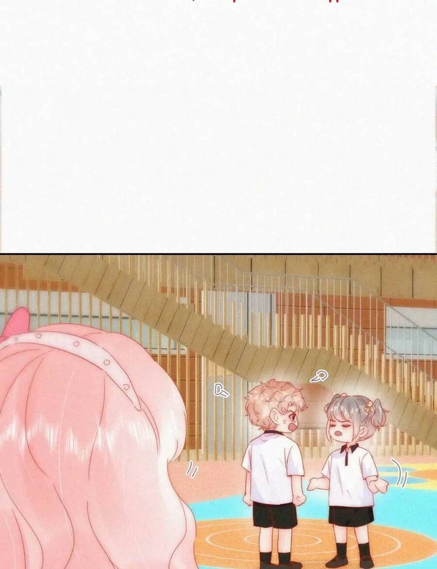 Nghịch Tập Chi Hảo Dựng Nhân Sinh Chapter 332 - 13