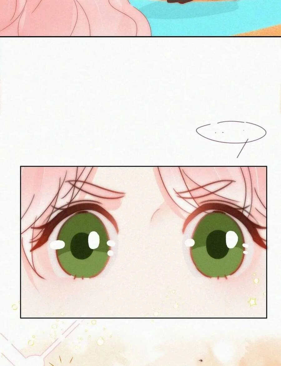 Nghịch Tập Chi Hảo Dựng Nhân Sinh Chapter 332 - 14