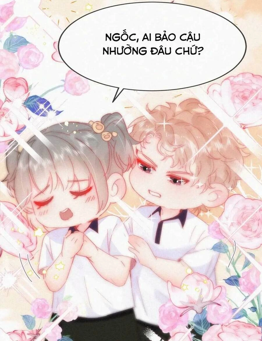 Nghịch Tập Chi Hảo Dựng Nhân Sinh Chapter 332 - 15