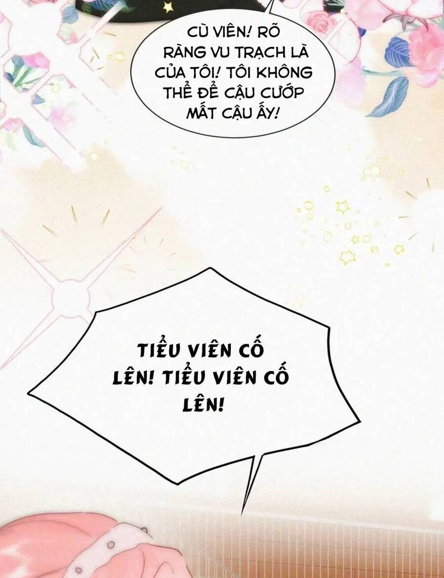 Nghịch Tập Chi Hảo Dựng Nhân Sinh Chapter 332 - 16