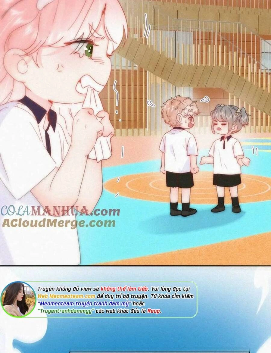 Nghịch Tập Chi Hảo Dựng Nhân Sinh Chapter 332 - 17