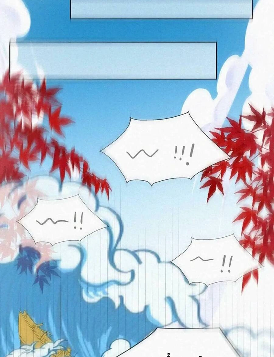 Nghịch Tập Chi Hảo Dựng Nhân Sinh Chapter 332 - 18