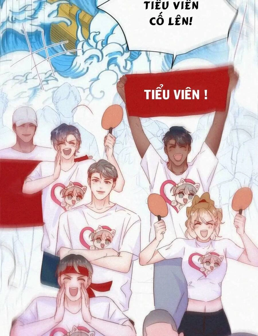 Nghịch Tập Chi Hảo Dựng Nhân Sinh Chapter 332 - 19